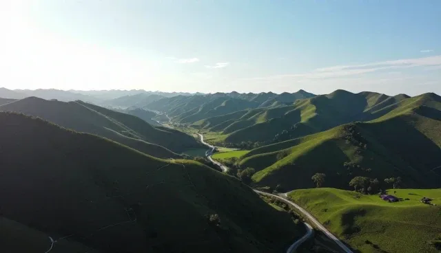 旅游咨询课程设计中的常见问题与应对策略