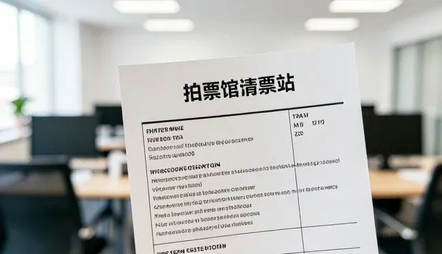 门票预订中交通费用的理解偏差与澄清