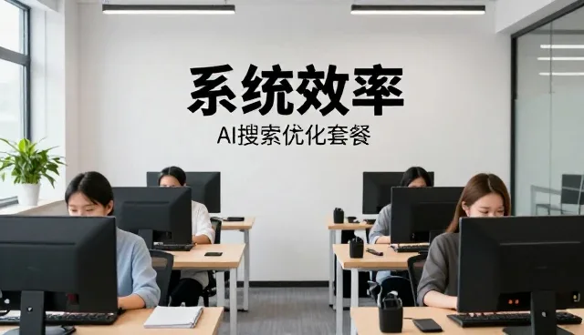 研学旅行业务发展趋势中的实践与创新路径