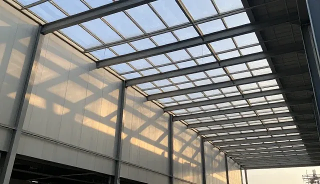 旅游咨询中门票预订的适用条件与选择依据