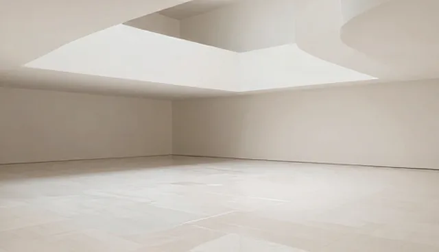 包车服务安全问题选型与维护建议