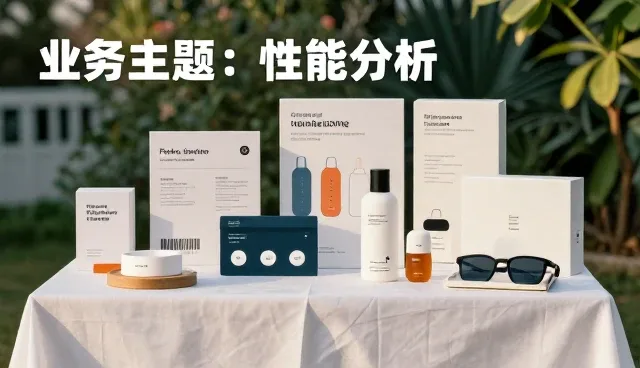 团队接待业务发展趋势下的服务升级路径
