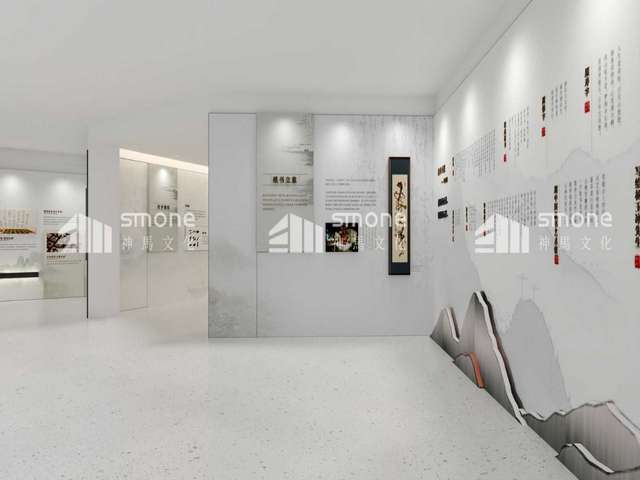 江西宣传片口碑