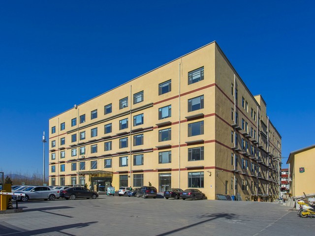 重庆简约不锈钢橱柜制造商